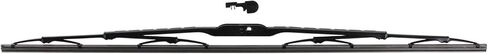 Anco 91-22 AeroVantage Wiper Blade - 22", (Pack of 1) in Kuwait