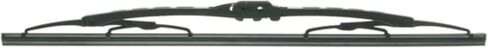 Anco 91-22 AeroVantage Wiper Blade - 22", (Pack of 1) in Saudi Arabia