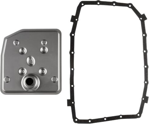 ATP Pioneer Auto Trans Filter Kit - B368 in Saudi Arabia
