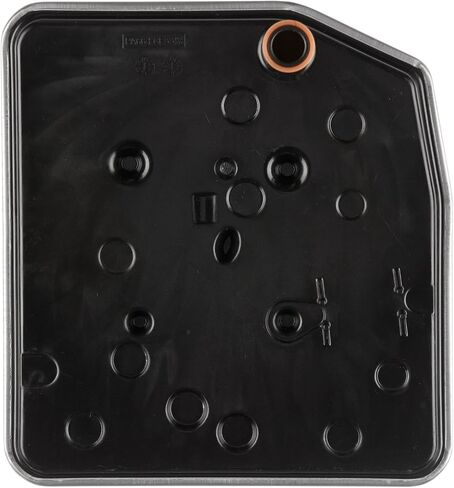 ATP Pioneer Auto Trans Filter Kit - B368 in Saudi Arabia