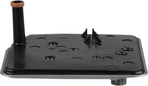 ATP Pioneer Auto Trans Filter Kit - B368 in Saudi Arabia