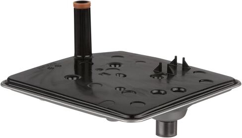 ATP Pioneer Auto Trans Filter Kit - B368 in Saudi Arabia