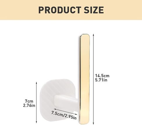 4 قطع من حوامل الستائر، ستائر تعليق ذاتية اللصق، خطاف ستارة، ستائر على شكل حرف L، ستائر مثبتة على الحائط على الطراز الشمالي، ستائر زخرفية للمكتب المنزلي in Kuwait