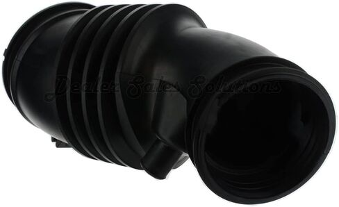 أنبوب تدفق الهواء أكيورا 17228-RYE-A10 الأصلي in Kuwait