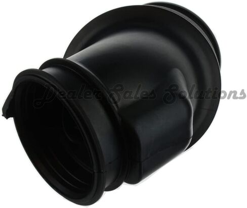 أنبوب تدفق الهواء أكيورا 17228-RYE-A10 الأصلي in Kuwait