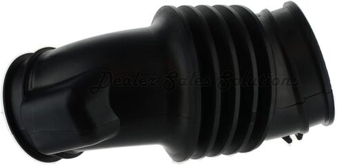 أنبوب تدفق الهواء أكيورا 17228-RYE-A10 الأصلي in Kuwait