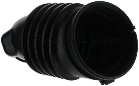 أنبوب تدفق الهواء أكيورا 17228-RYE-A10 الأصلي in Kuwait