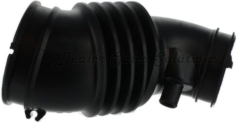 أنبوب تدفق الهواء أكيورا 17228-RYE-A10 الأصلي in Kuwait