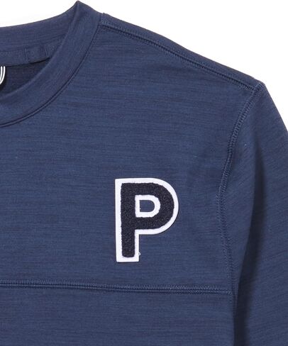 Boys Cloudspun Crewneck in Saudi Arabia
