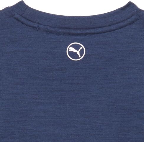 Boys Cloudspun Crewneck in Saudi Arabia