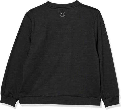 Boys Cloudspun Crewneck in Saudi Arabia