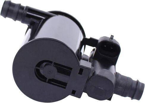 MOTOKU EVAP Vapor Canister Vent Solenoid Valve Harness Kit for Chevrolet Silverado GMC Sierra 1500 2500 Evaporative Emissions Purge Valve in Saudi Arabia
