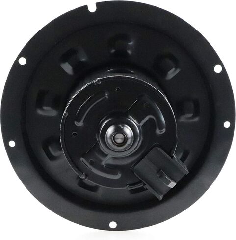 AEagle AC Heater Blower Motor for 1999-2007 Ford F250 F350 F450 F550 Super Duty 00-05 Ford Excursion in Saudi Arabia