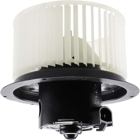 AEagle AC Heater Blower Motor for 1999-2007 Ford F250 F350 F450 F550 Super Duty 00-05 Ford Excursion in Saudi Arabia