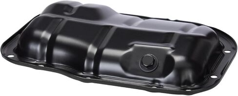 Engine Oil Pan Fits For CT200H IM XD COROLLA COROLLA IM MATRIX PRIUS PLUG-IN PLUGIN PRIME PRIUS V L4 1.8L 2.0L 1210237010,121020T020 in Saudi Arabia