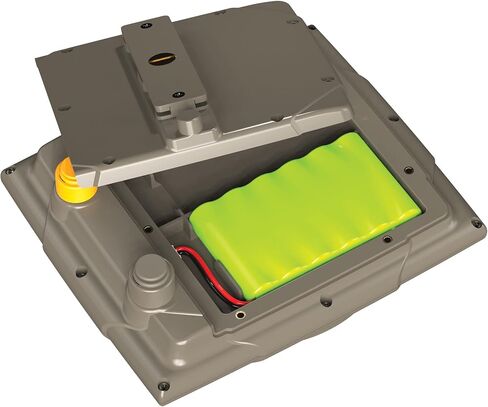 Cuddeback PW-3600 Solar Power Bank Bundle (8 Items) in Saudi Arabia