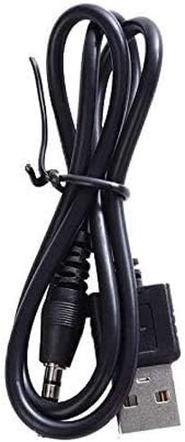 سماعة رأس V6PRO V4 V6 Q7 V8 (كابل usb V6PRO) in Kuwait