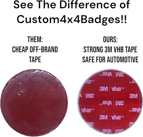 Check Engine - Solid Stainless Steel Metal 4x4 Badge Designed for Any 4x4 Vehicle - Made in The USA by CUSTOM4X4BADGES in Saudi Arabia