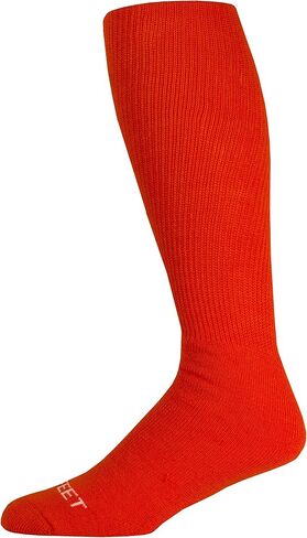 جوارب أنبوبية من الأكريليك مبطنة متعددة الرياضات in Kuwait