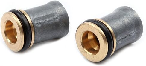 Check Valve Replacement For VW BEETLE CC EOS GOLF JETTA PASSAT TIGUAN AUDI A3 A4 A5 A6 A8 AVANT QUATTRO Q3 Q5 TT TTS COUPE (1 pc) in Kuwait