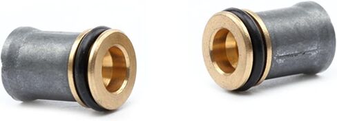 Check Valve Replacement For VW BEETLE CC EOS GOLF JETTA PASSAT TIGUAN AUDI A3 A4 A5 A6 A8 AVANT QUATTRO Q3 Q5 TT TTS COUPE (1 pc) in Kuwait