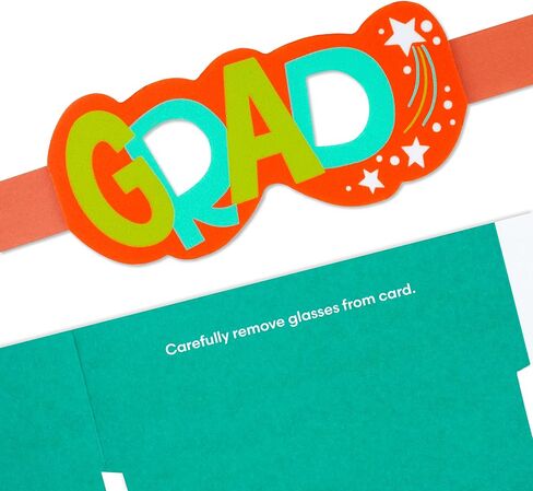 Hallmark Easter Card for Kids with Pop It (Easter Bunny) in Saudi Arabia