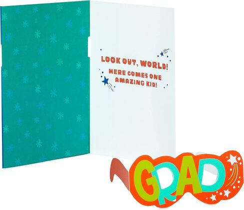Hallmark Easter Card for Kids with Pop It (Easter Bunny) in Saudi Arabia