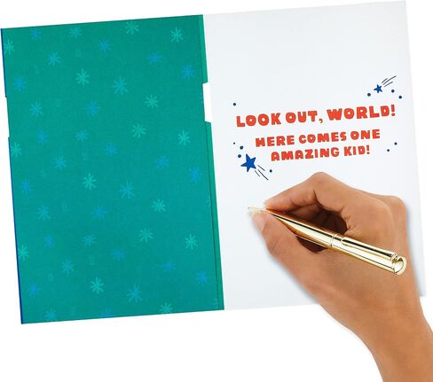 Hallmark Easter Card for Kids with Pop It (Easter Bunny) in Saudi Arabia