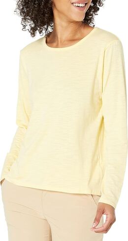 tasc Performance Women's St. Charles Long Sleeve in Saudi Arabia