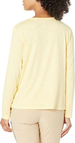 tasc Performance Women's St. Charles Long Sleeve in Saudi Arabia