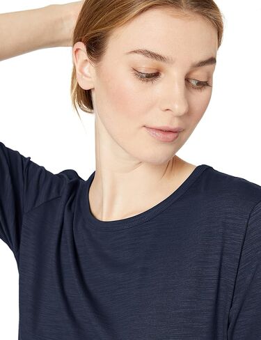 tasc Performance Women's St. Charles Long Sleeve in Saudi Arabia