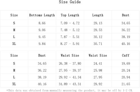 SHENHE Women's 3 Pieces Tropical Swimsuits Halter Neck Triangle Bikini Set with Cover Up in Saudi Arabia