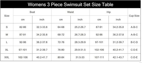 Womens 4 Piece Floral Swimsuit Tie Halter Bikini Set Bathing Suit with Mesh Beach Shirt Mini Skirt Coverup in Saudi Arabia