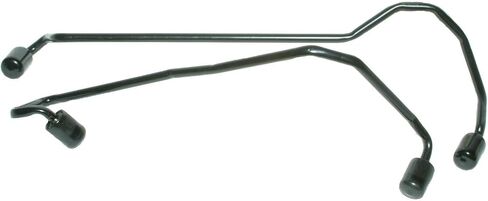 Cardone 3L-22207 مجموعة أنابيب النقل الهيدروليكي الجديدة للرف والترس in Saudi Arabia