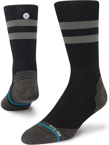 Stance Franchise Ul Crew Socks in Saudi Arabia