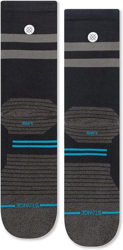 Stance Franchise Ul Crew Socks in Saudi Arabia