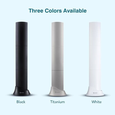 هوائي التلفزيون الخارجي - Antop HD Smart BAR AT-500SBS-Black HDTV＆FM هوائي مضخم in Kuwait