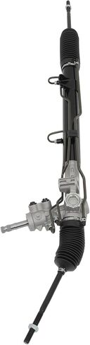 ECCPP Complete Power Steering Rack and Pinion Assembly fit for 2005-2007 for Chrysler Town & Country 3.3L 3.8L Voyager 3.3L 2005-2007 for Dodge Caravan 2.4L 3.3L Grand Caravan 3.3L 3.8L in Kuwait