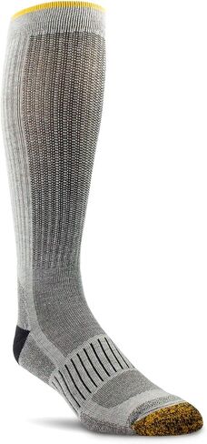 ARIAT unisex-adult mens in Saudi Arabia