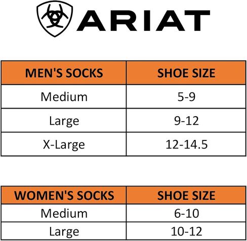 ARIAT unisex-adult mens in Saudi Arabia