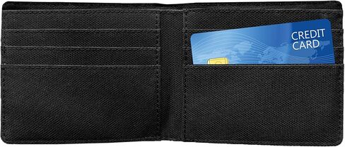 Pebble Bi-fold Wallet in Saudi Arabia