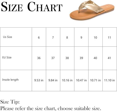 المرأة صنادل رفيعة الوجه بالتخبط T حزام الصنادل الانزلاق على الصنادل المسطحة صنادل الشريحة عادية للنساء متأنق الصيف in Kuwait