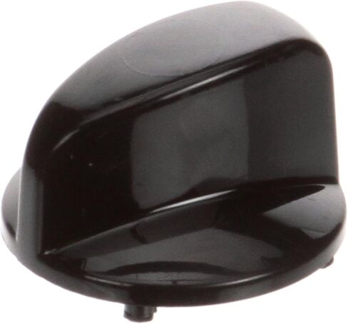 دلفيلد 2194761 in Kuwait