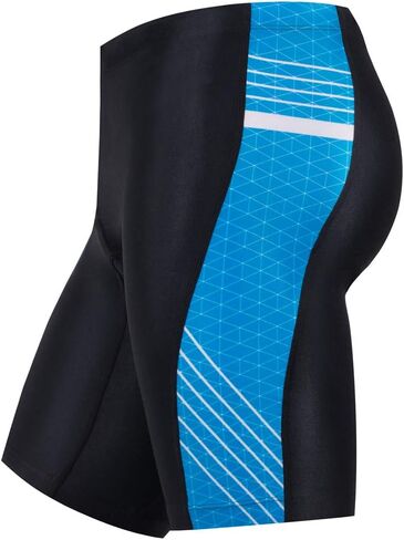 Synergy Men's Swim Jammer in Saudi Arabia