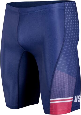 جهاز تشويش السباحة للرجال من Synergy in Kuwait