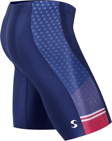 جهاز تشويش السباحة للرجال من Synergy in Kuwait