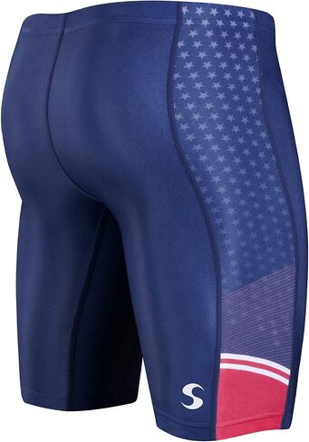 جهاز تشويش السباحة للرجال من Synergy in Kuwait