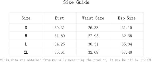 Floerns Women's Graphic One Shoulder Cut Out High Waisted One Piece Swimsuits in Saudi Arabia