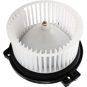 AC Heater Blower Motor for 1992-1996 Eagle Summit 1992-2000 Mitsubishi Montero,87103-42020/700039