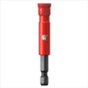 Freud-Diablo DB 3/8 Diamond GRIT Hole Saw